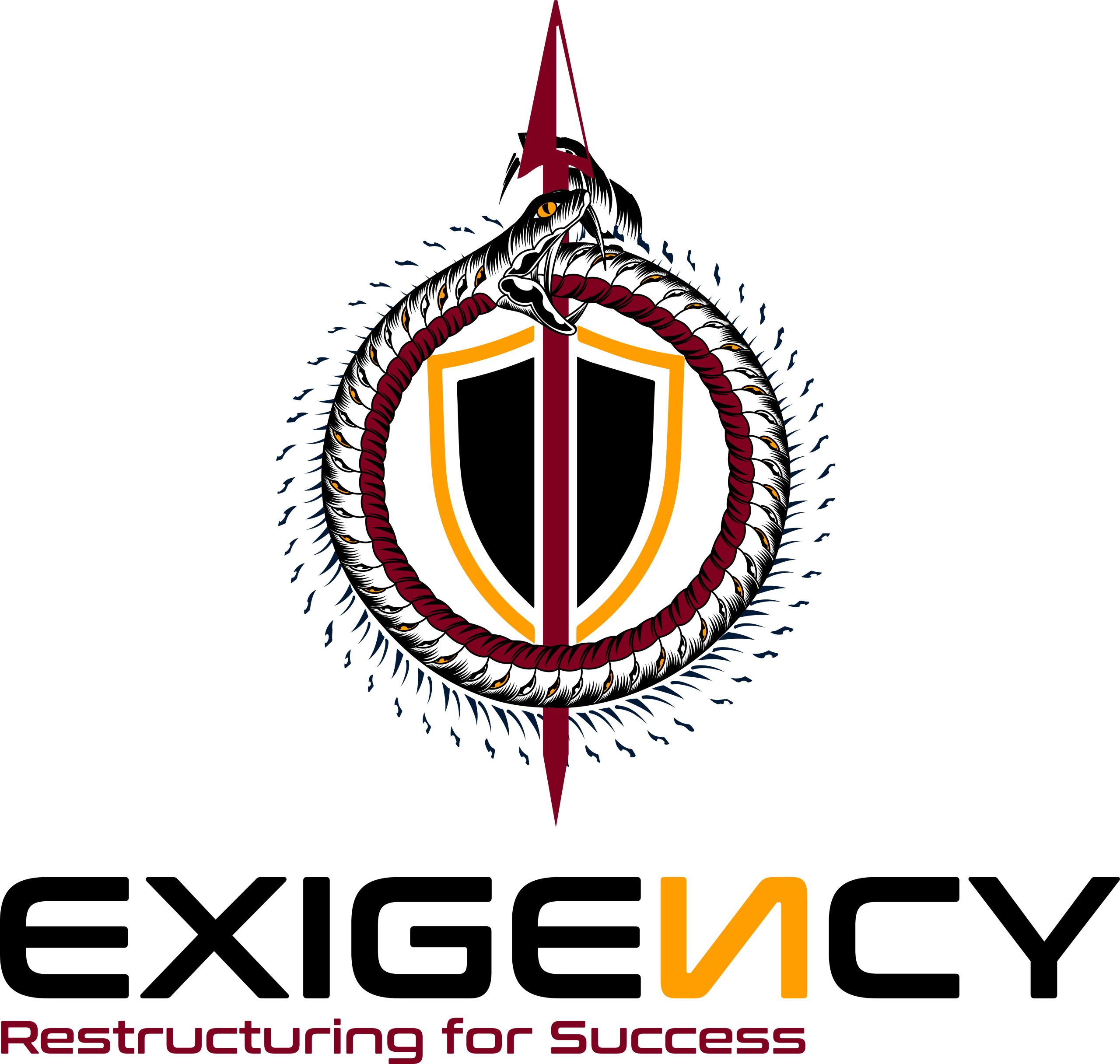 Exigency LLC